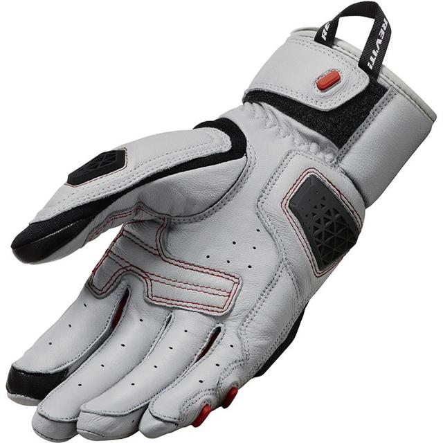 REVIT-gants-sand-4-ladies-image-40520407-cover-1