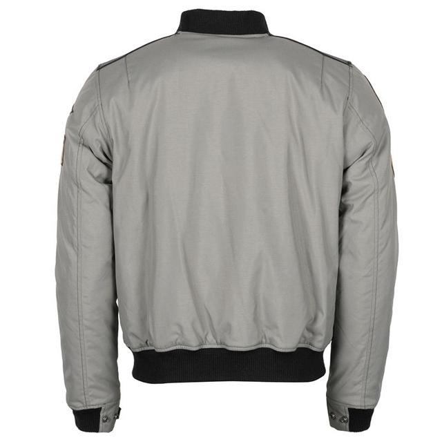 HELSTONS-blouson-lynx-image-46979635-cover-2