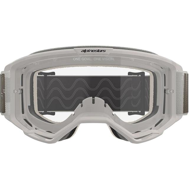 ALPINESTARS-masque-cross-vision-5-hollow-gris-image-122695449-cover-1