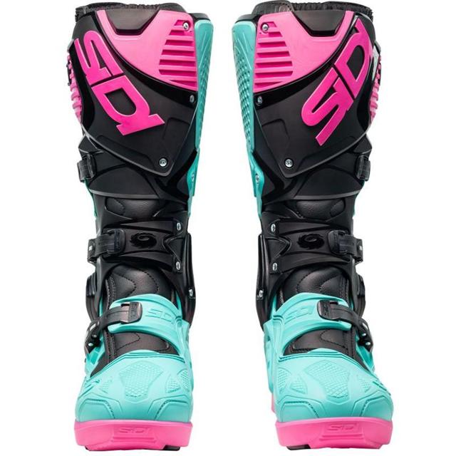 SIDI-bottes-cross-crossfire-3-srs-image-119004627-cover-1