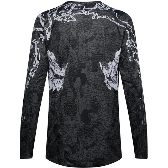 FOX-maillot-cross-180-abyss-image-155596282-cover-1