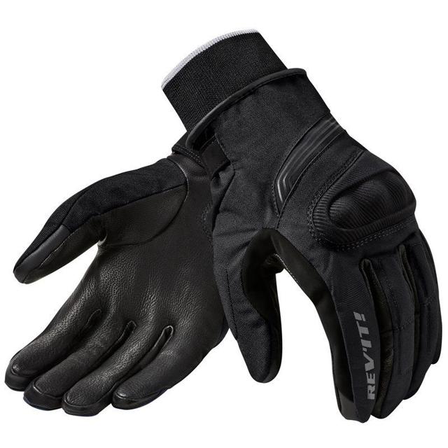 REVIT-gants-hydra-2-h2o-ladies-image-17862759
