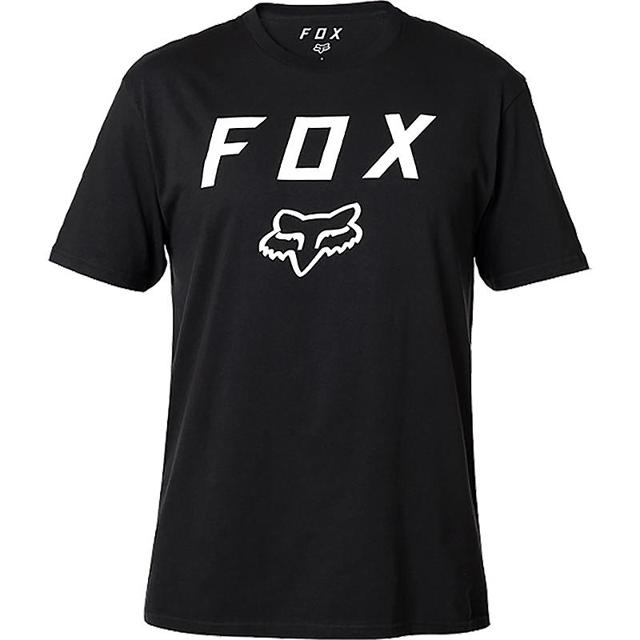 FOX-tee-shirt-legacy-moth-ss-premium-tee-image-5633002