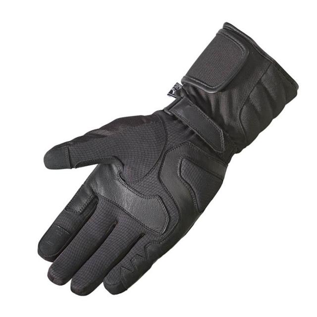 IXON-gants-pro-tenere-image-24779535-cover-1