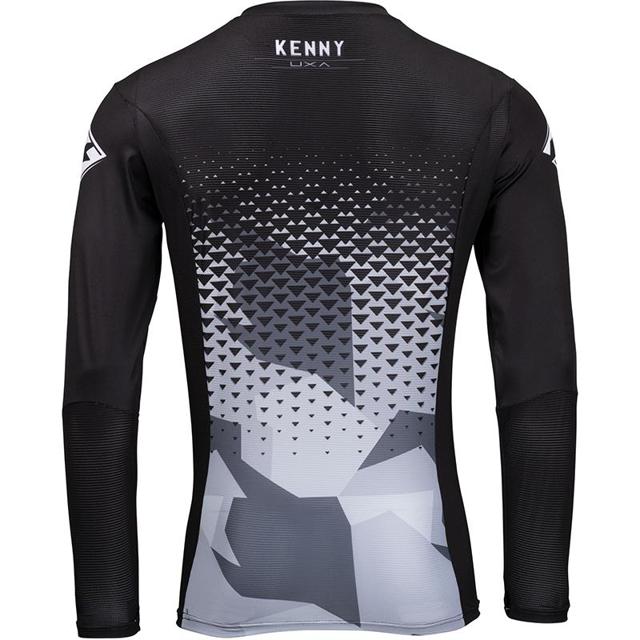 KENNY-maillot-cross-performance-image-61309972-cover-1