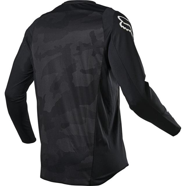 FOX-maillot-cross-fox-360-image-22308062-cover-2