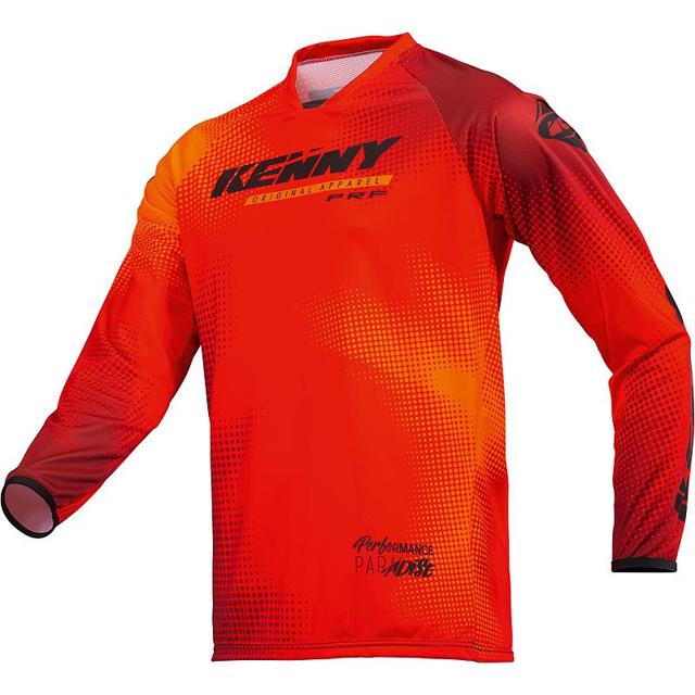 KENNY-maillot-cross-performance-image-5633930