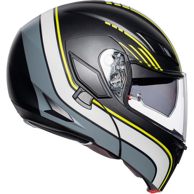 AGV-casque-compact-st-boston-image-11772501-cover-1