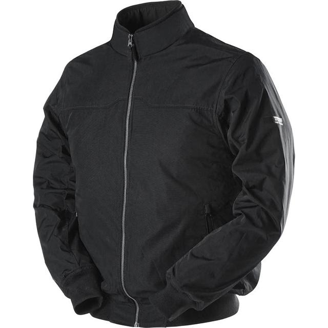 FURYGAN-blouson-kenya-evo-2-image-68532735-cover-1