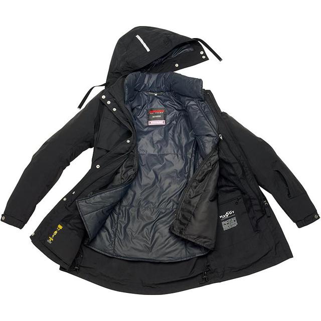 SPIDI-veste-combat-lady-image-11772538-cover-1