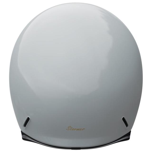 STORMER-casque-aura-solid-image-139005018-cover-2