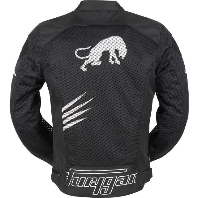FURYGAN-blouson-rock-vented-image-10685763-cover-2