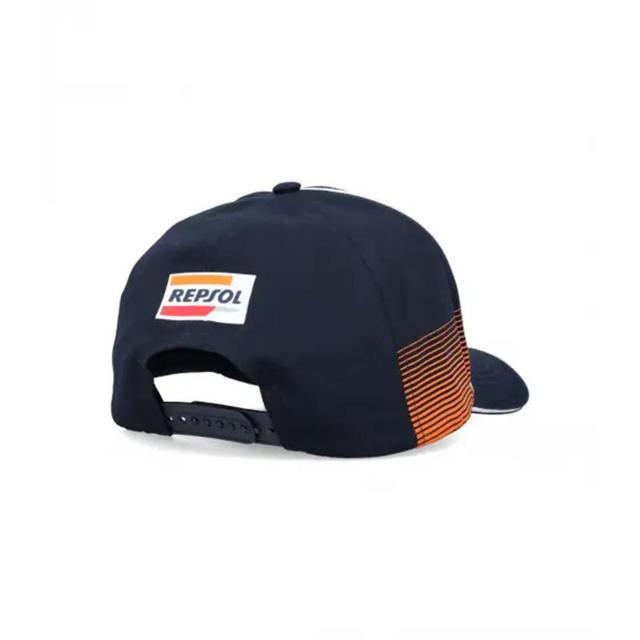 REPSOL-casquette-baseball-repsol-sun-image-100154525-cover-1