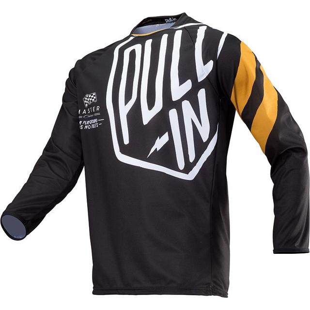 PULL-IN-maillot-cross-challenger-master-image-5633326