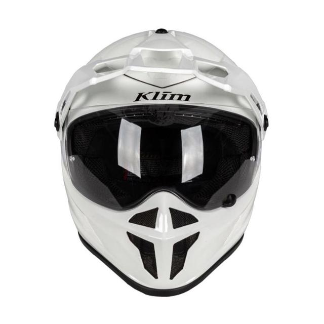 KLIM-casque-crossover-krios-image-101690179-cover-1