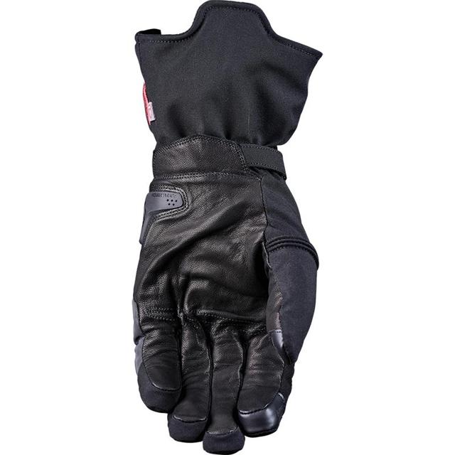 FIVE-gants-wfx-city-evo-goretex-long-image-92229657-cover-1