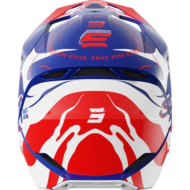 SHOT-casque-cross-furious-kid-beast-image-134703209-cover-2