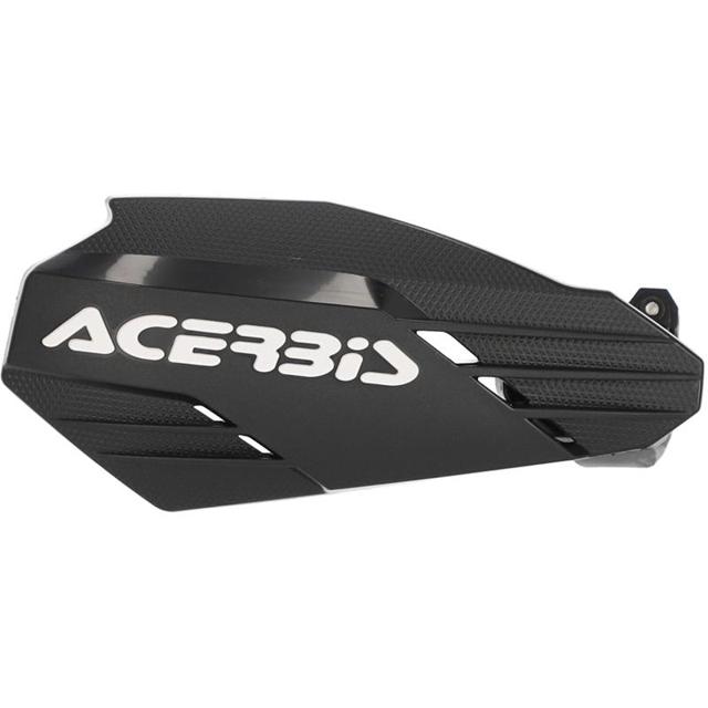 ACERBIS-protege-mains-k-linear-yks-image-84999905