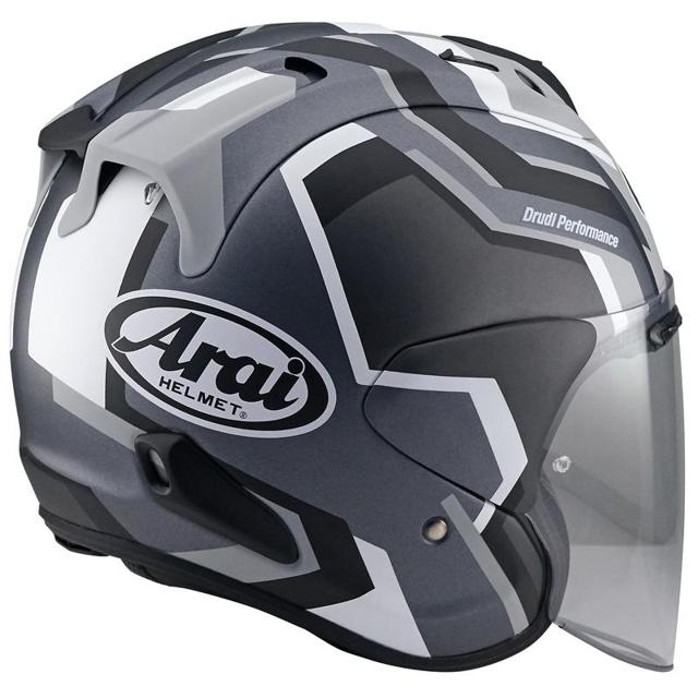 ARAI-casque-sz-r-vas-rsw-black-image-55236420-cover-1