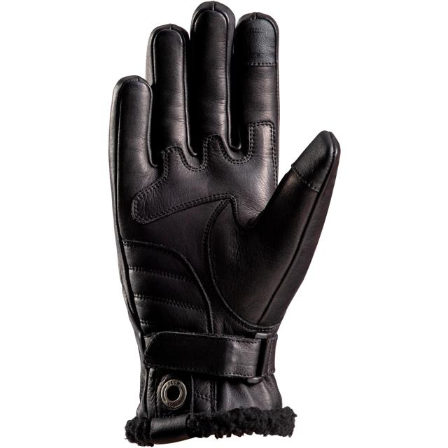 IXON-gants-pro-custom-l-image-13196700-cover-1