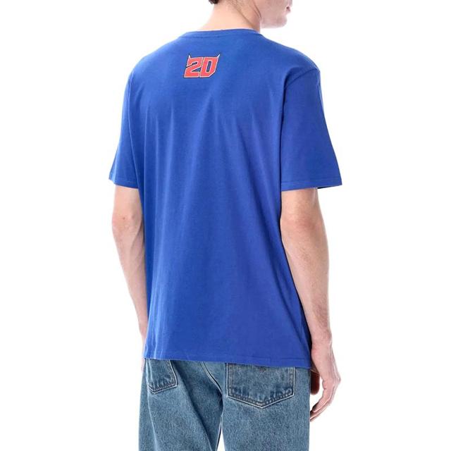 QUARTARARO-tee-shirt-el-diablo-officiel-motogp-image-148661816-cover-1