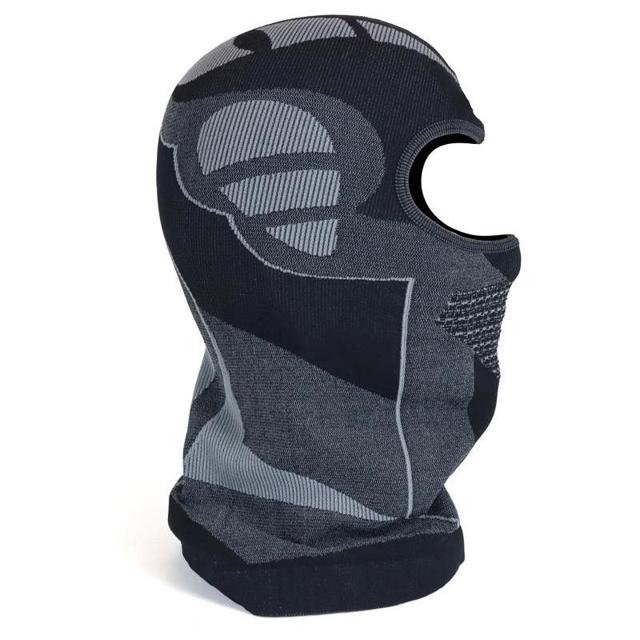 HARISSON-cagoule-hiver-image-129290545-cover-1