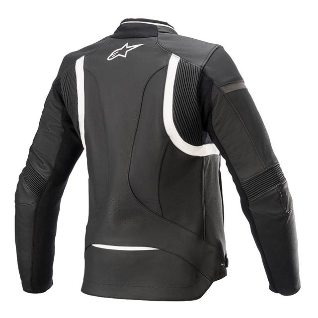 ALPINESTARS-blouson-kira-v2-image-39392782-cover-1