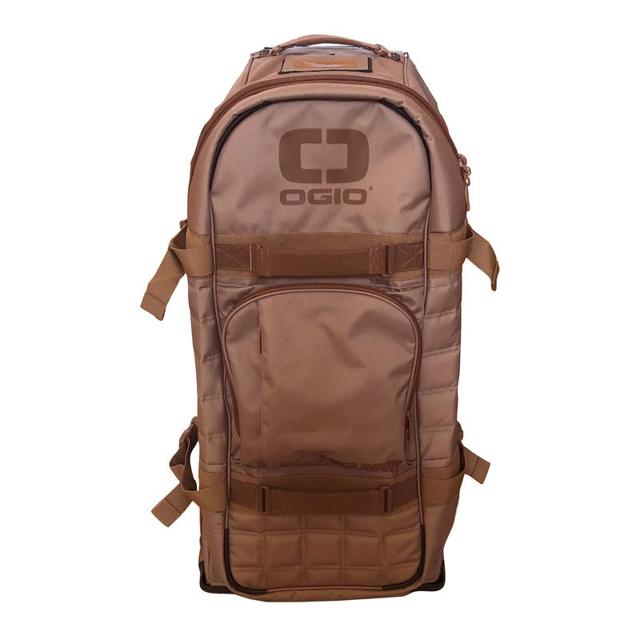OGIO-sac-a-dos-rig-9800-pro-wheeled-bag-image-45888473