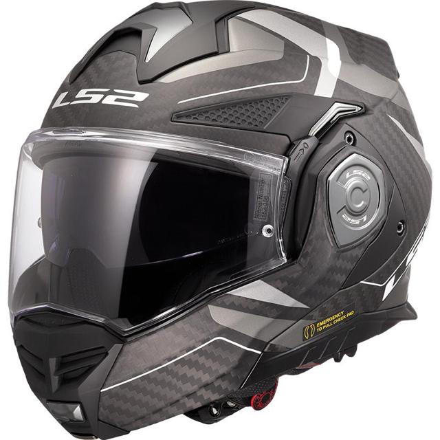 LS2-casque-ff901-advant-x-carbon-horizon-image-118690158