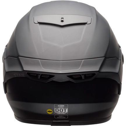 BELL-casque-star-dlx-mips-solid-image-26130425-cover-2