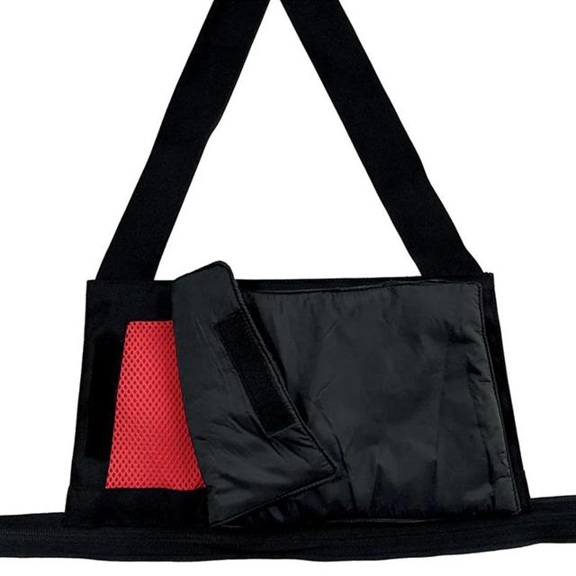 TUCANOURBANO-bretelles-pants-suspenders-image-134188251-cover-1