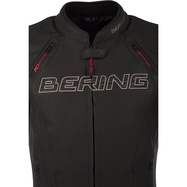 BERING-blouson-atomic-image-50772605-cover-2