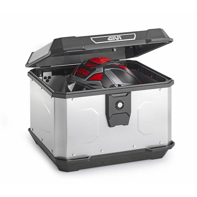 GIVI-top-case-alpina-44l-alu-image-126519007-cover-1