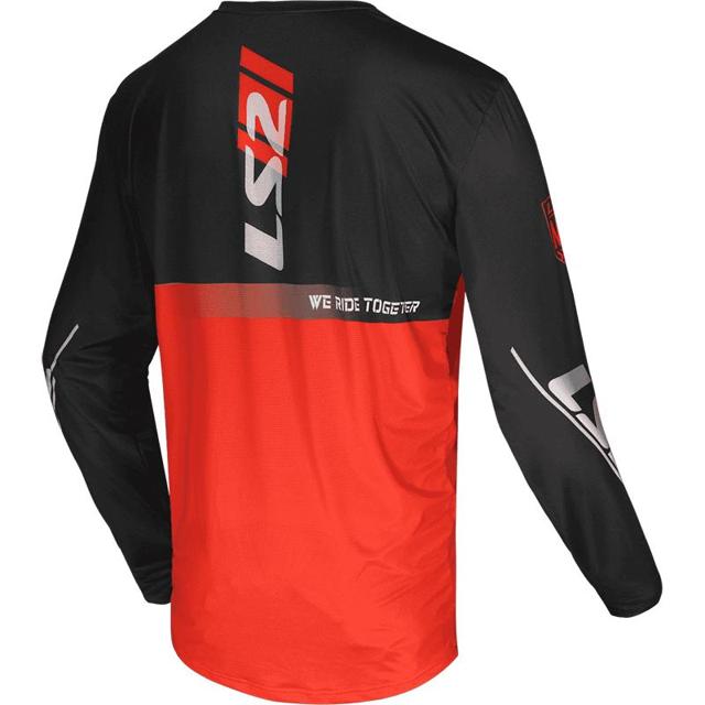 LS2-maillot-cross-gravel-jersey-image-156227714-cover-1