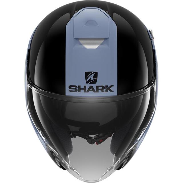 SHARK-casque-citycruiser-karonn-image-42078914-cover-1