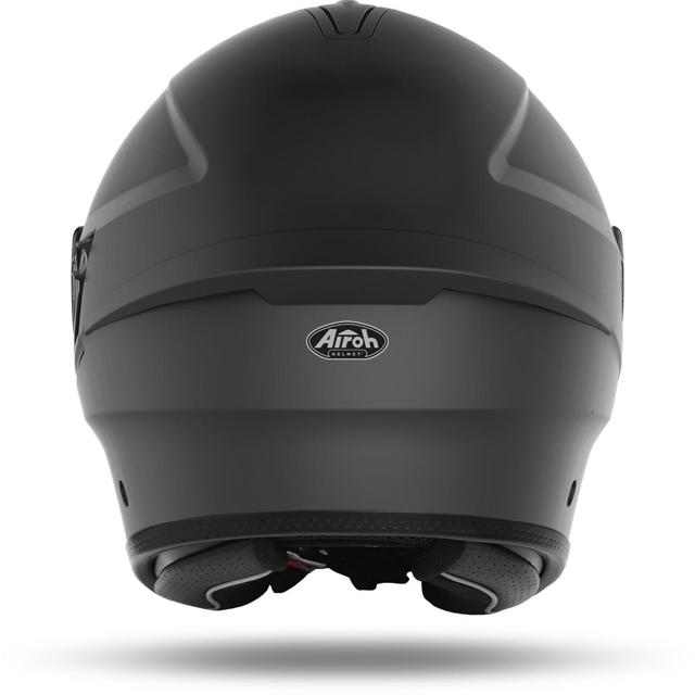 AIROH-casque-h20-color-image-16189815-cover-1