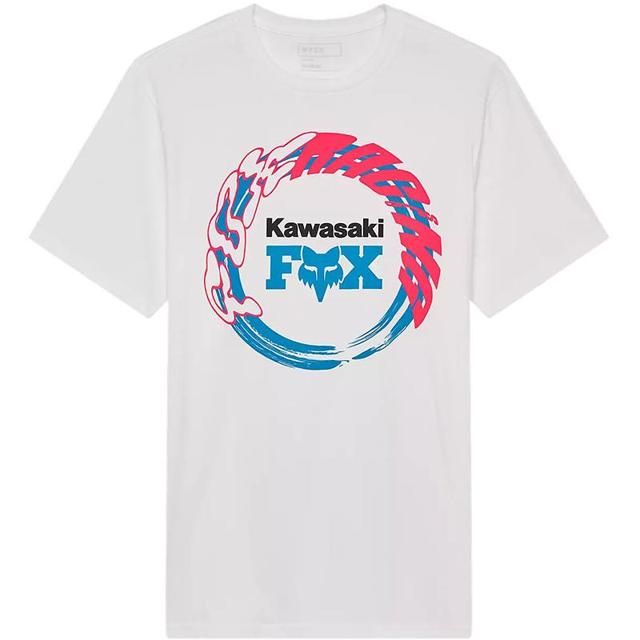 FOX-tee-shirt-kawasaki-image-134318295-cover-0