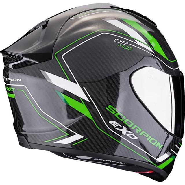 SCORPION-casque-exo-1400-evo-2-carbon-air-mirage-image-86071532-cover-2