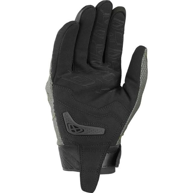 IXON-gants-hurricane-2-image-127101581-cover-1