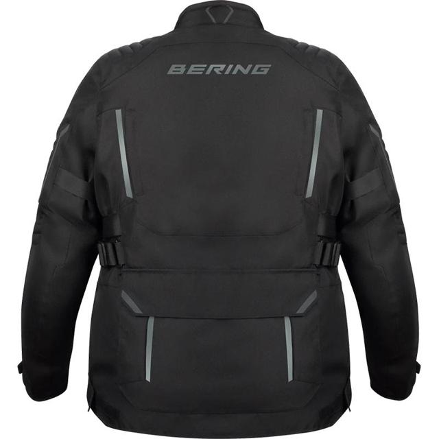 BERING-veste-lady-tanaga-queen-size-image-155771320-cover-1