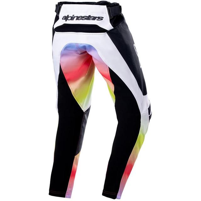 ALPINESTARS-pantalon-cross-racer-semi-youth-image-58441922-cover-1
