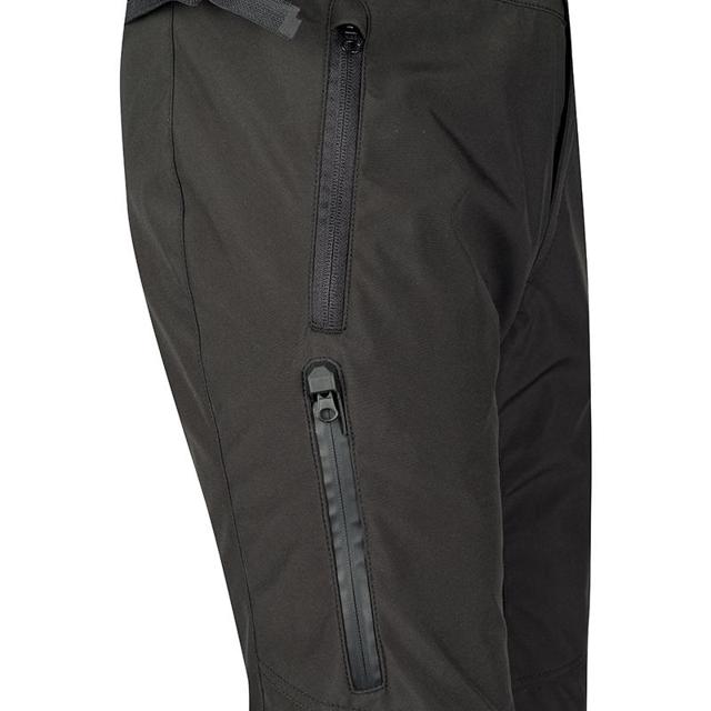 BERING-pantalon-kerby-image-97901890-cover-2