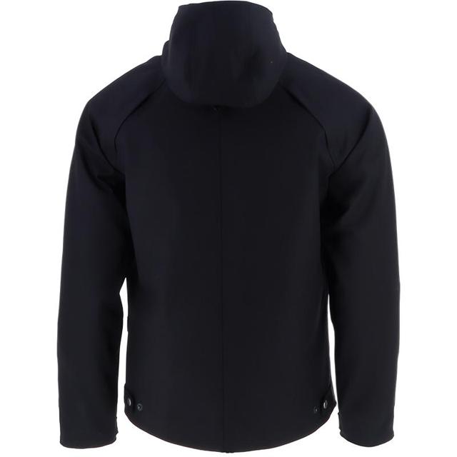 HELSTONS-blouson-chauffant-citizen-heating-image-157572196-cover-1