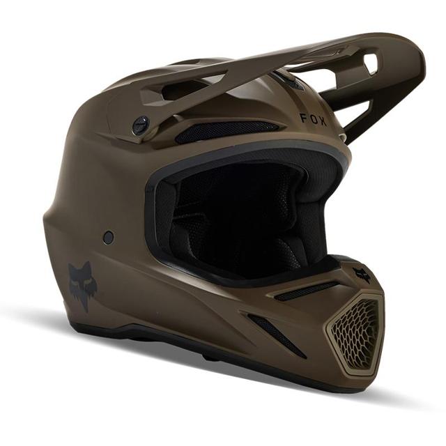 FOX-casque-cross-v3-solid-image-86073055-cover-0