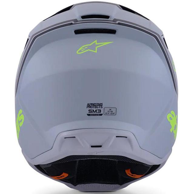 ALPINESTARS-casque-cross-supertech-sm3-radium-image-135328926-cover-2