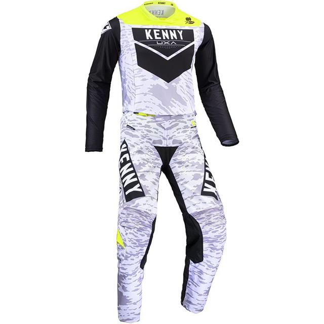 KENNY-maillot-cross-performance-stone-image-84999419-cover-2