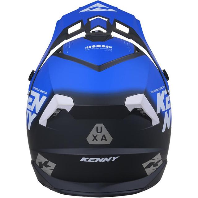 KENNY-casque-cross-track-graphic-focus-image-135328135-cover-2