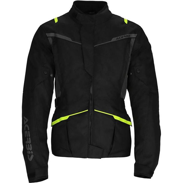 ACERBIS-blouson-ce-x-travel-image-97337753