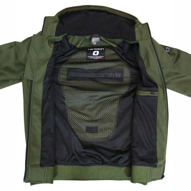 HARISSON-blouson-textile-carter-image-154966106-cover-2