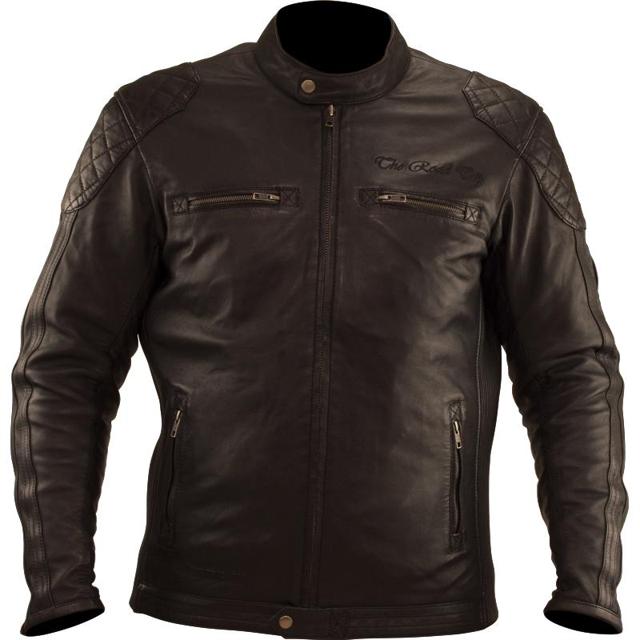 BLH-blouson-be-road-trip-image-4907499-cover-6